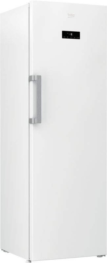 Beko RFNE312E33WN Mraznička