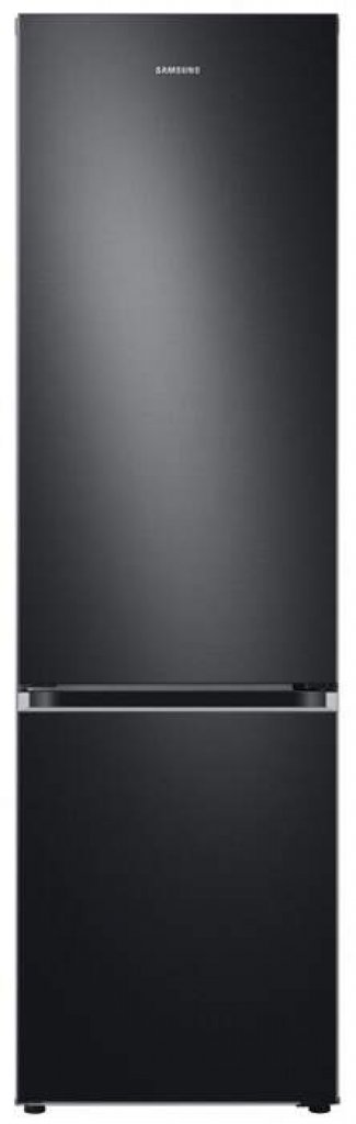 Samsung RB38T600DB1/EF Chladnička