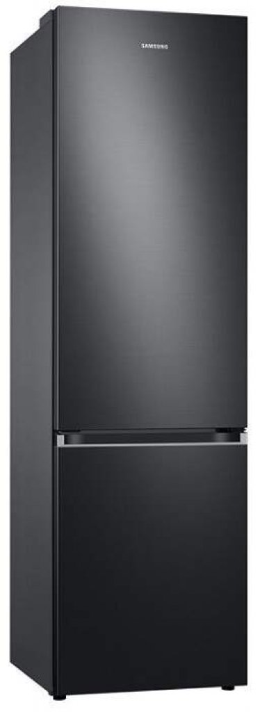 Samsung RB38T600DB1/EF Chladnička