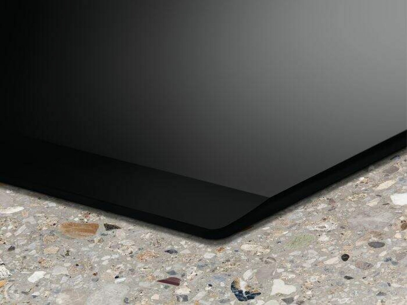 Electrolux LIV63431BK Varná doska