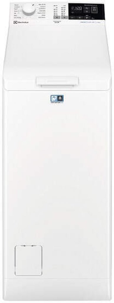 Electrolux EW6TN4261 Práčka