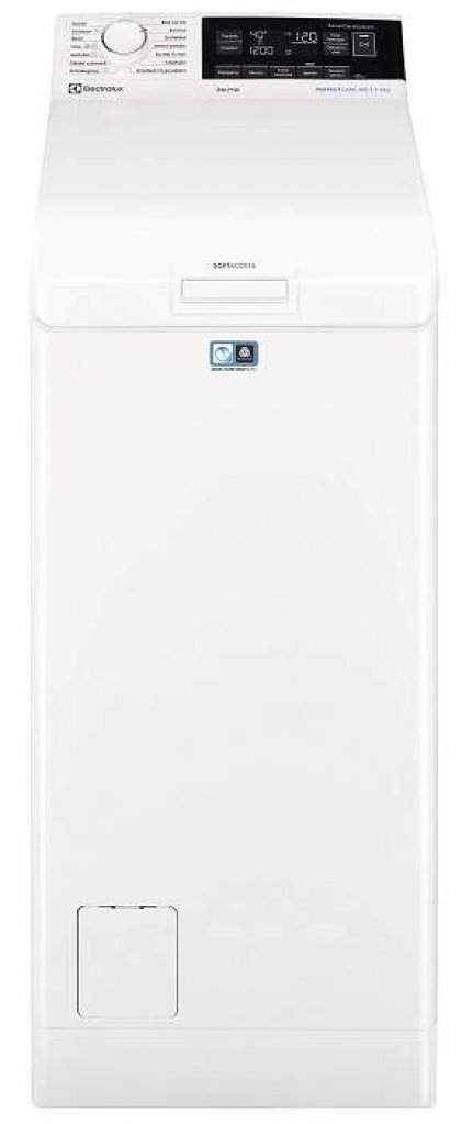 Electrolux EW6TN3062 Práčka