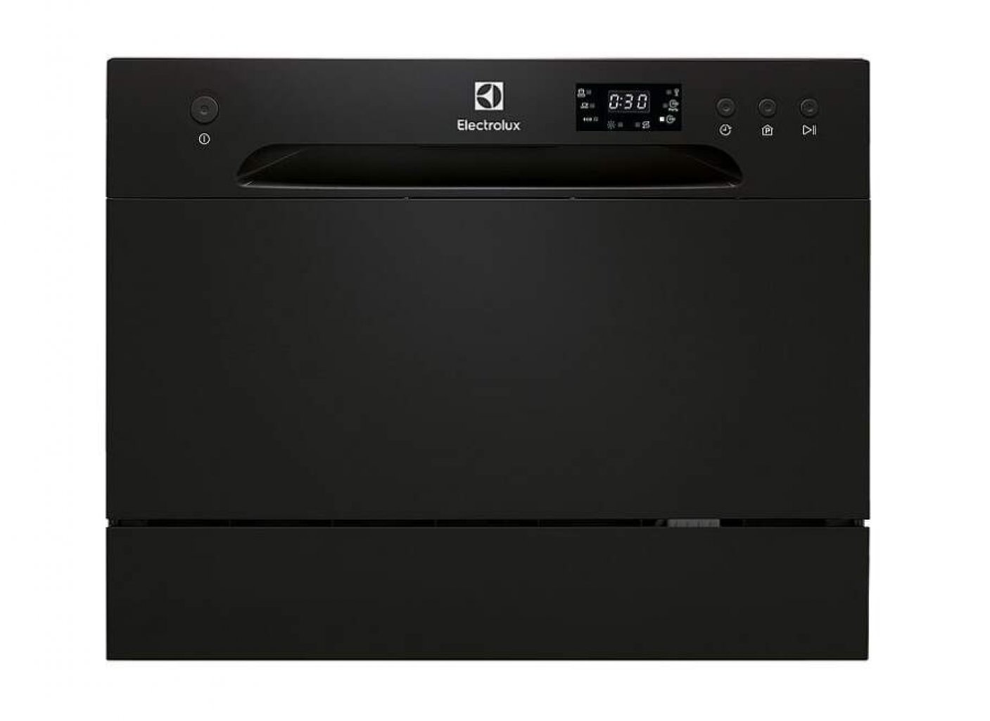 Electrolux ESF2400OK Umývačka